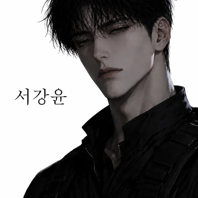 [감염 도시] 목표는 생존 뿐! 이미지 2