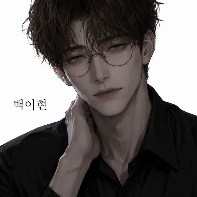 [감염 도시] 목표는 생존 뿐! 이미지 4