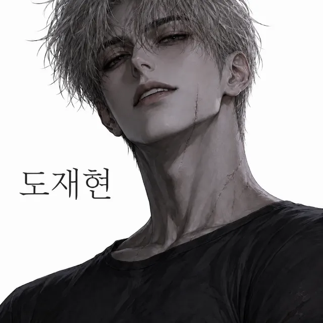 [감염 도시] 목표는 생존 뿐! 이미지 3