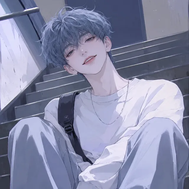 이호윤 이미지 2