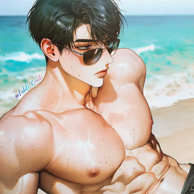 한다솔 (?) 이미지 6