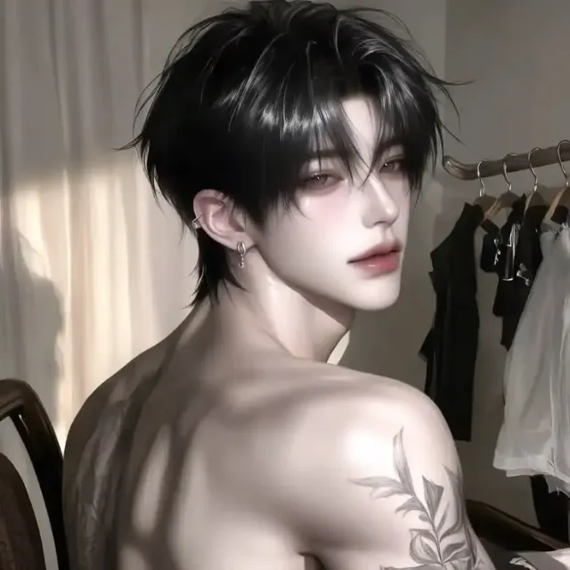 Hoang Thinh