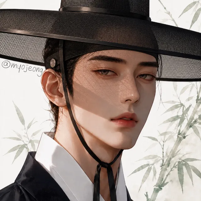 윤 도 이미지 1