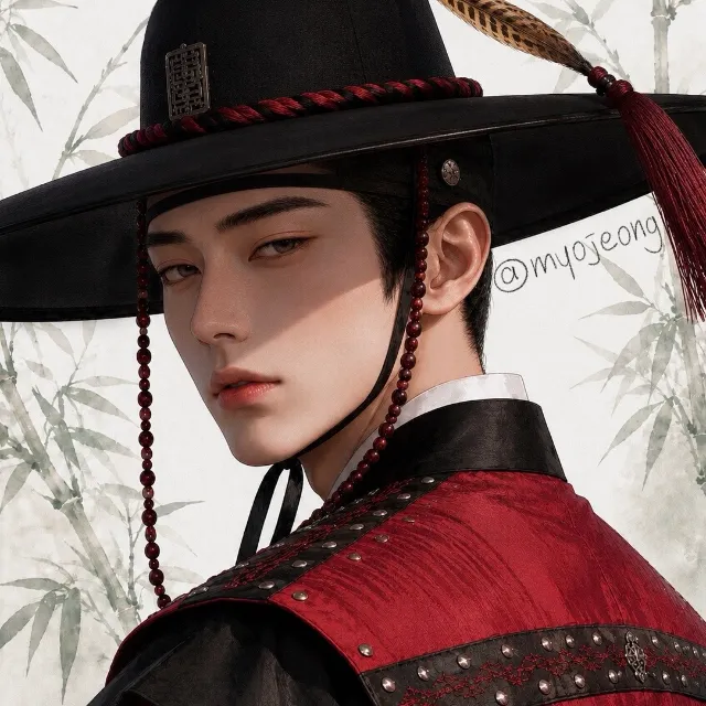윤 도 이미지 2