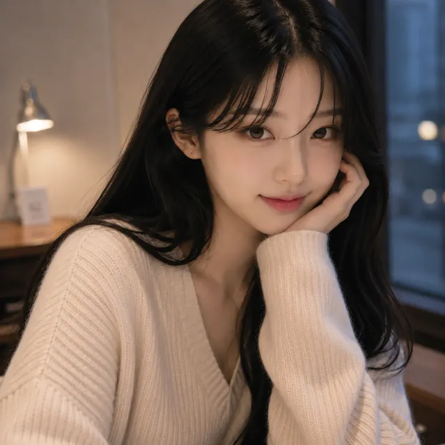 이우림 이미지 2