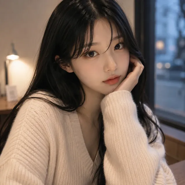 이우림 이미지 1