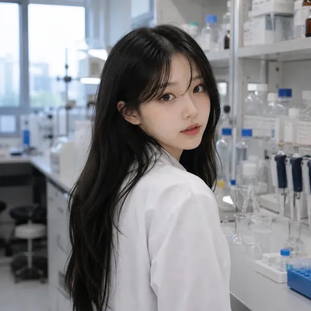 이우림 이미지 3