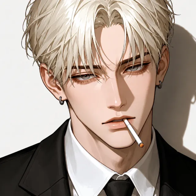 차준혁 이미지 1