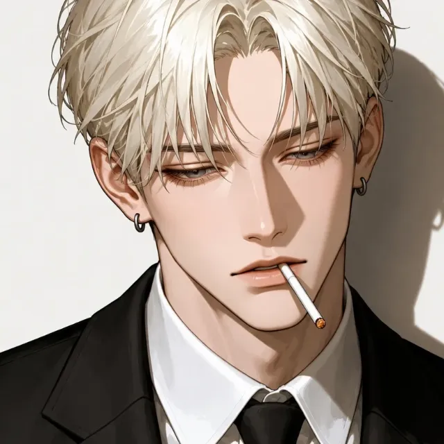 차준혁 이미지 2