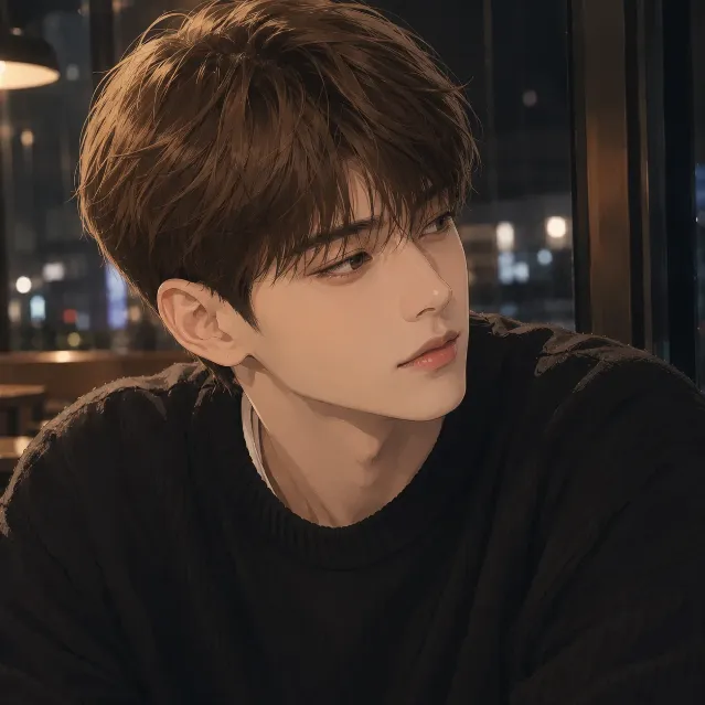 김민우 이미지 3