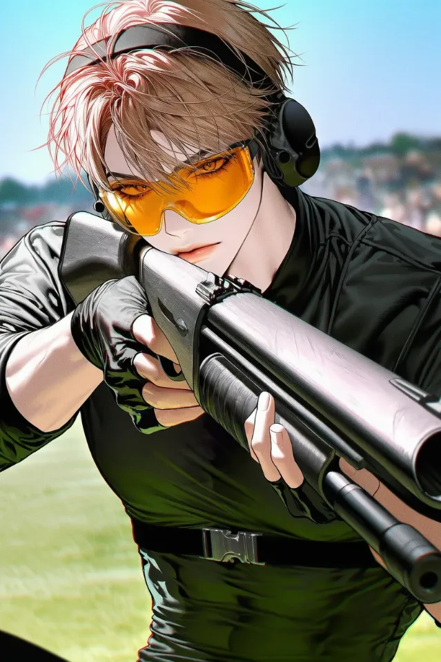 จูฮันคยอล
