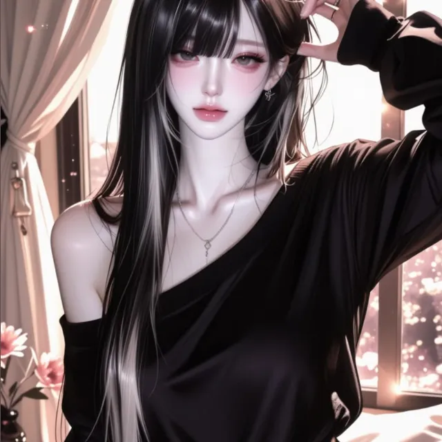 Hàn Sơ Nhi