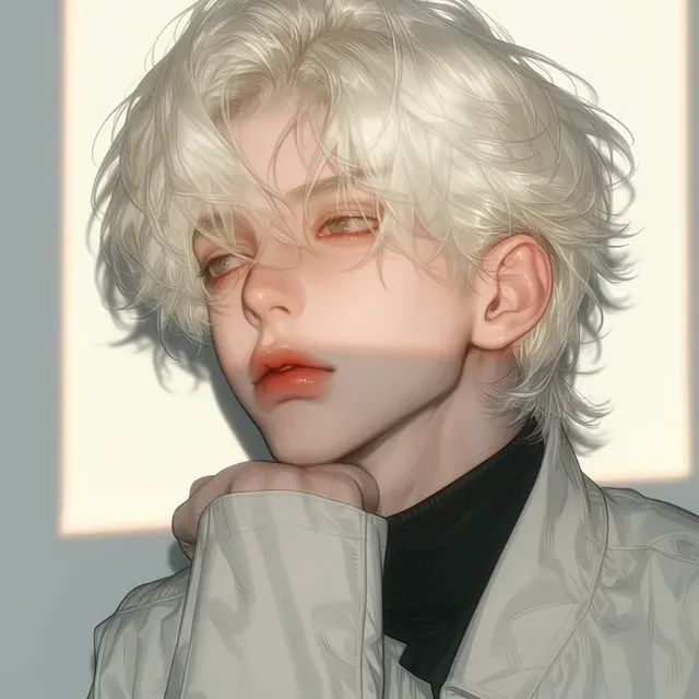 윤하진 이미지 2