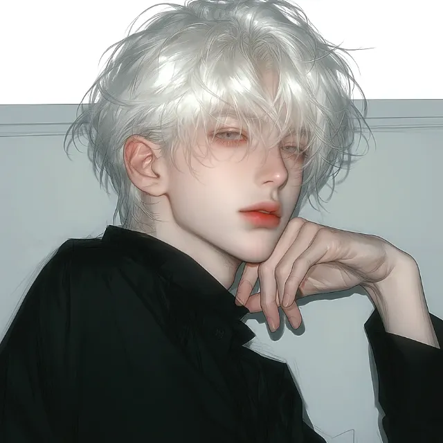 윤하진 이미지 3