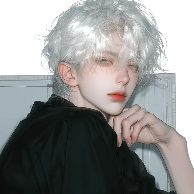윤하진 이미지 4
