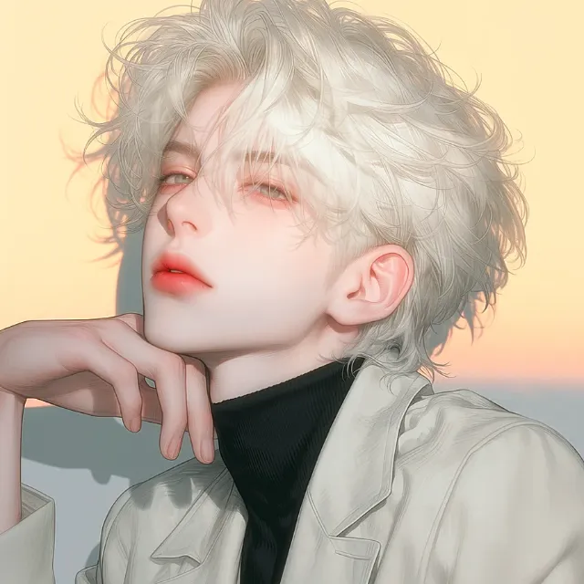 윤하진 이미지 1