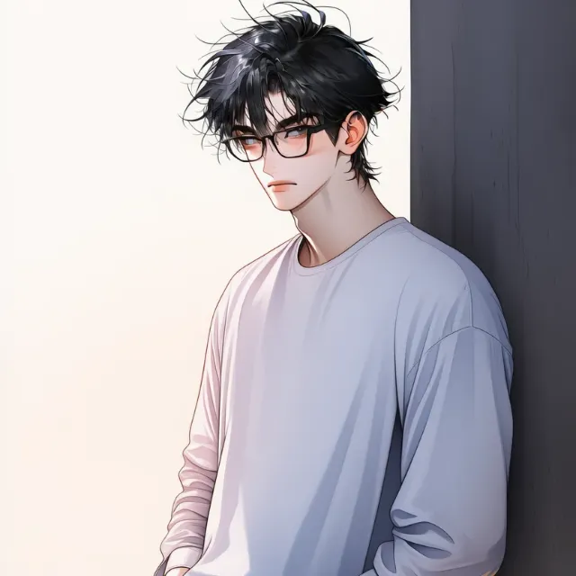 이서교 이미지 3