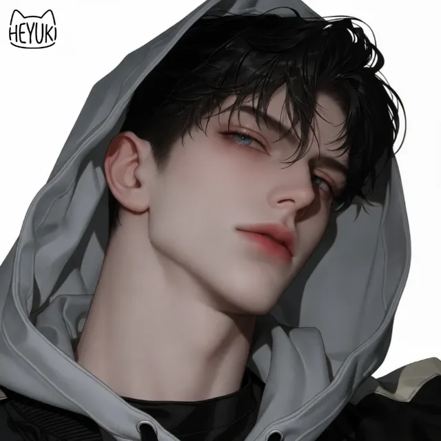 강준우 & 강세현 이미지 4