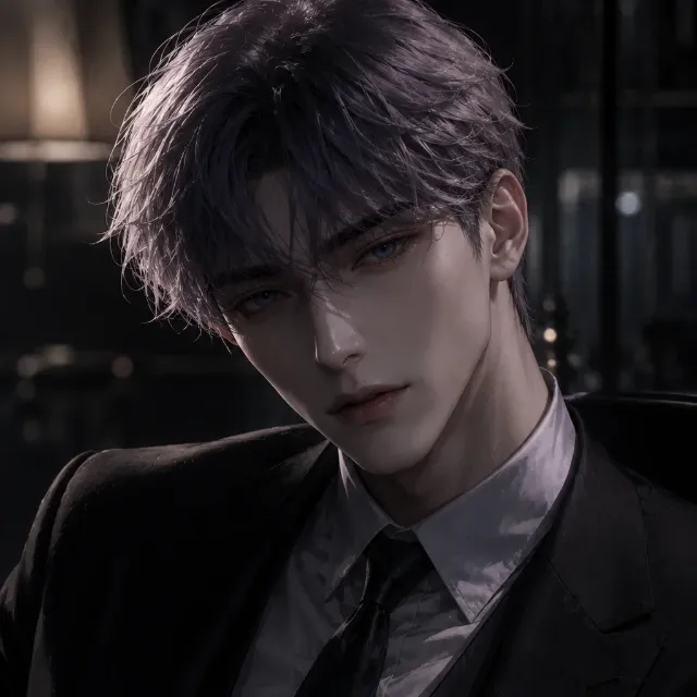 서준혁 이미지 2