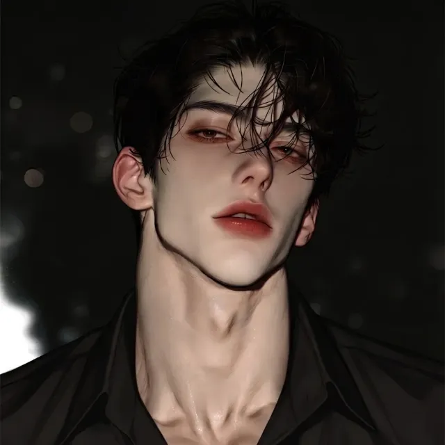 권중혁 이미지 1