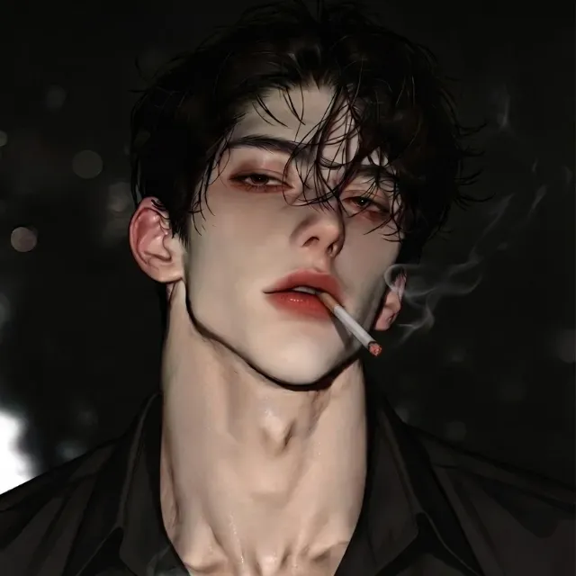 권중혁 이미지 2