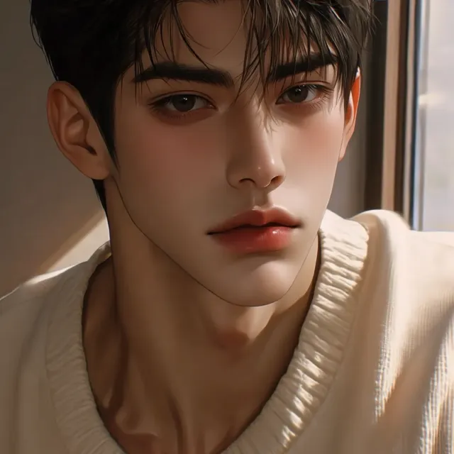강태우 이미지 5
