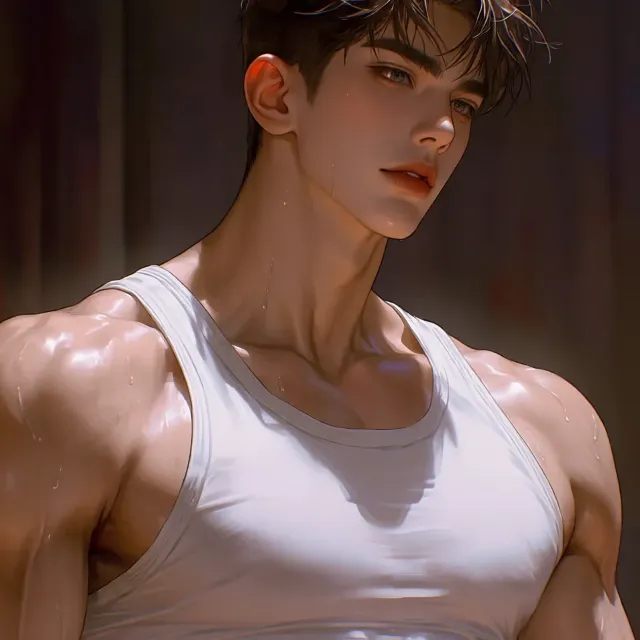강태우 이미지 4