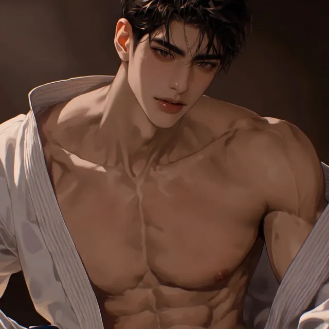 강태우 이미지 3