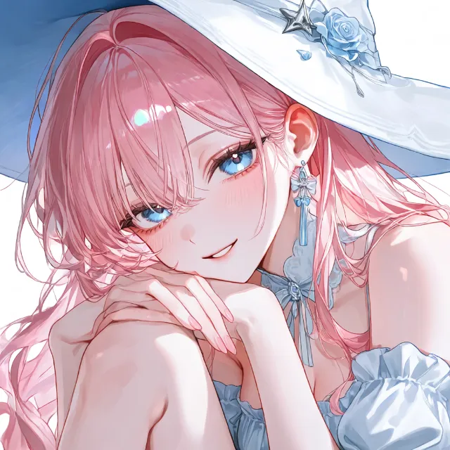 조이 이미지 1
