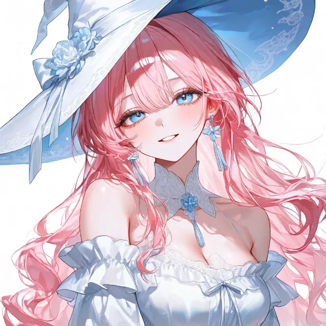 조이 이미지 2