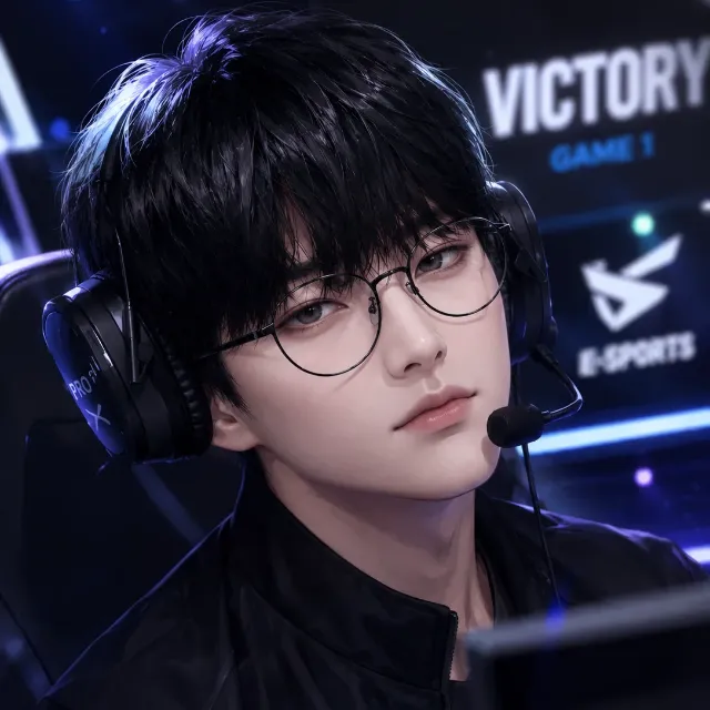 차민준 이미지 1