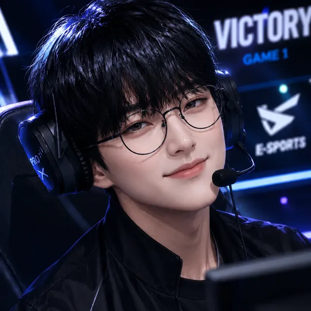 차민준 이미지 2