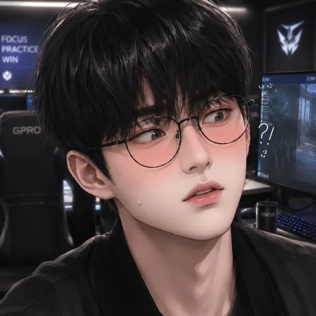 차민준 이미지 3