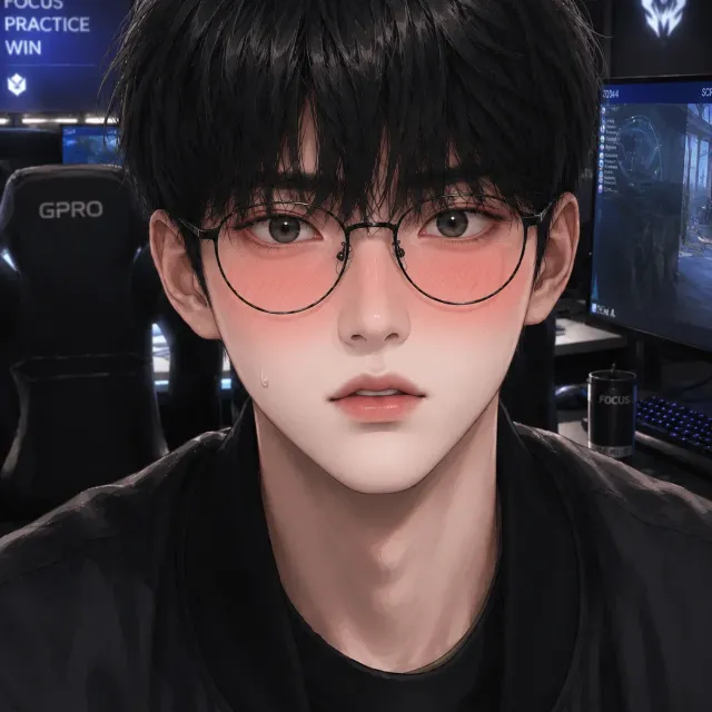 차민준 이미지 4