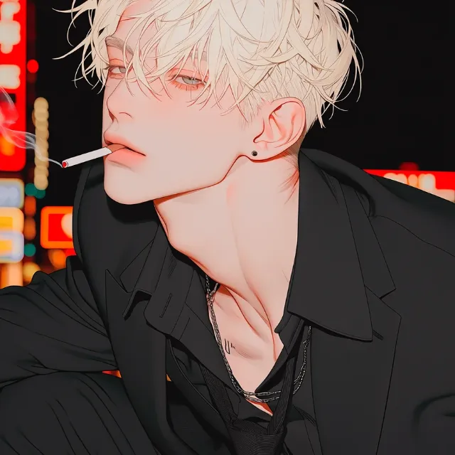 카시와기 렌 이미지 1