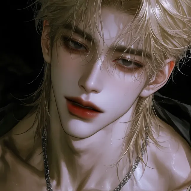 차민우 이미지 2