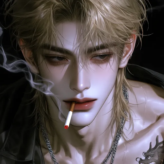 차민우 이미지 3