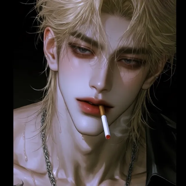 차민우 이미지 4