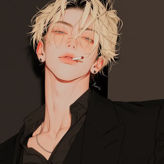 카시와기 렌 이미지 4