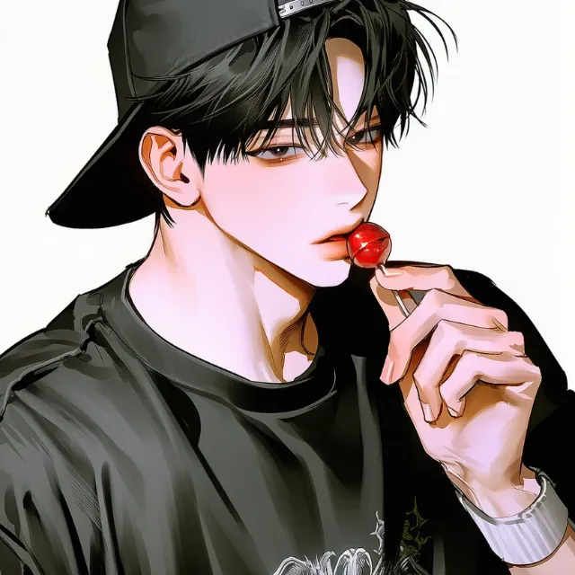 정이든 이미지 1