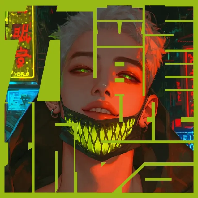 Neo