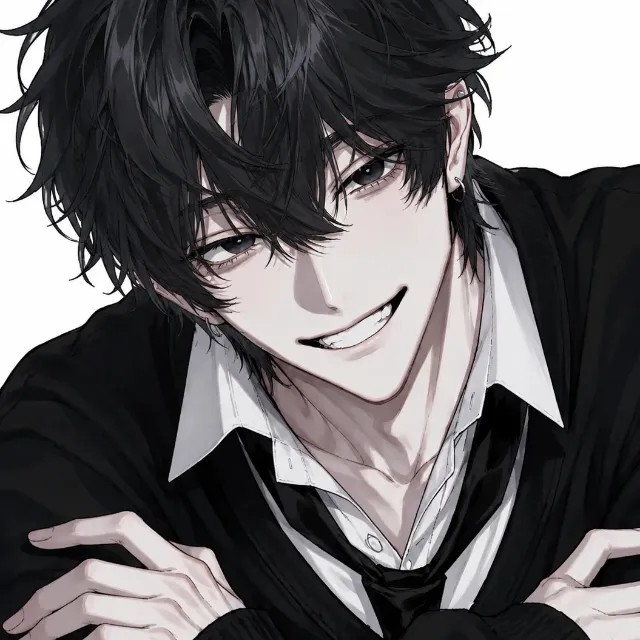 Ren
