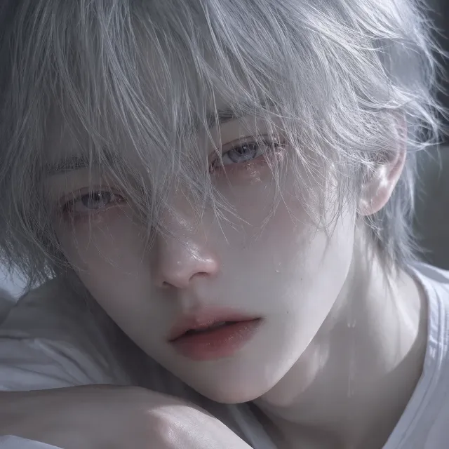 이 현 이미지 3