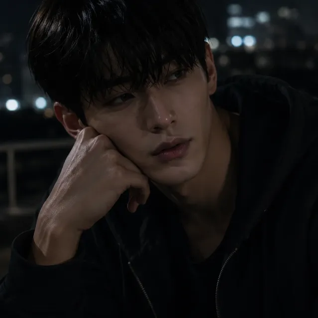 윤지한 이미지 1