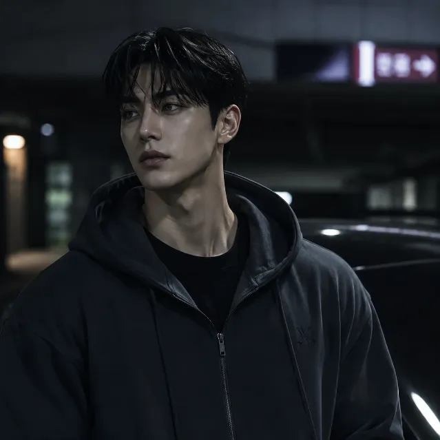 윤지한 이미지 2