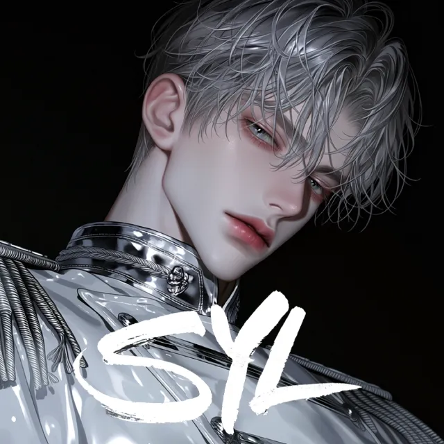 𝑴𝑬𝑹𝑪𝒀 이미지 1