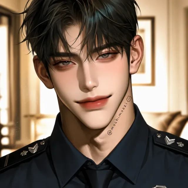 Jo Taeseong