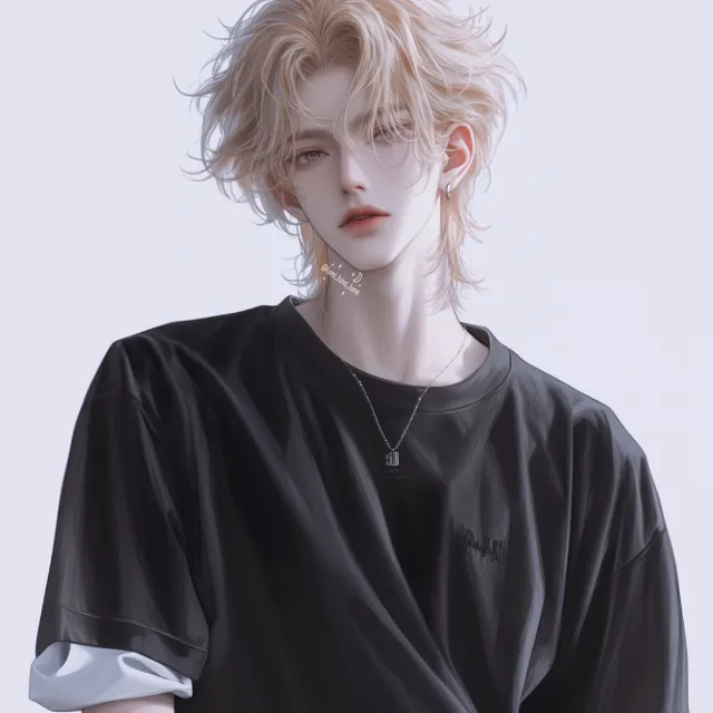 해담&황도현 이미지 5