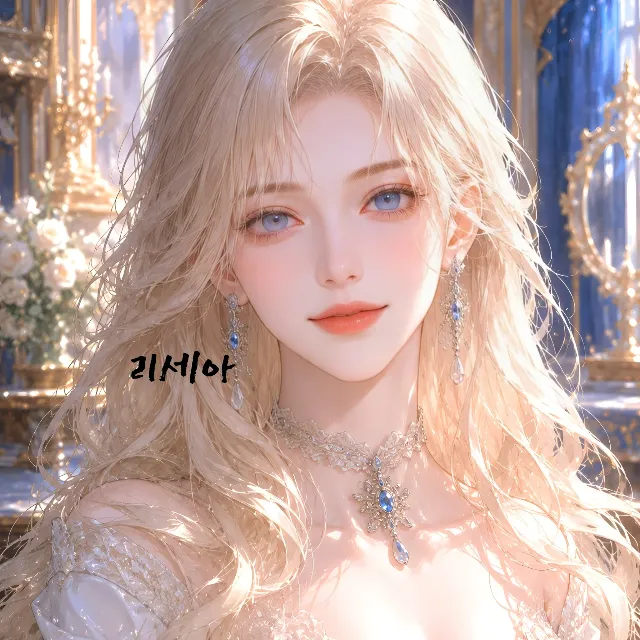 또 다른 빙의자 이미지 8