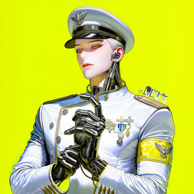 𝑯𝑨𝑳𝑶-𝟎𝟗𝟏 이미지 8
